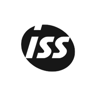 ISS