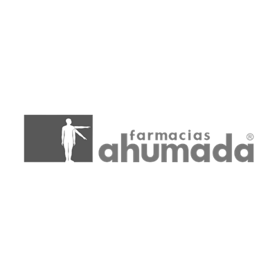 Farmacias Ahumada