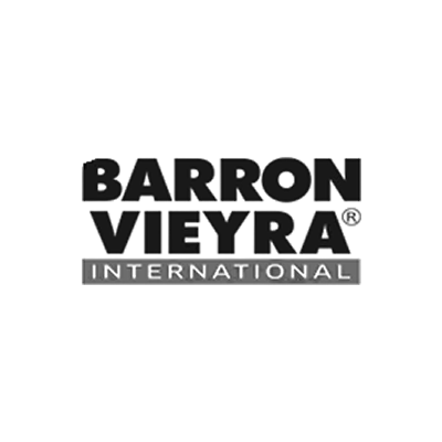 BV