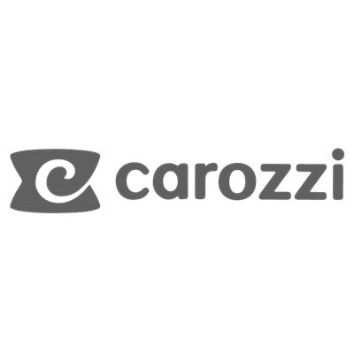 Carozzi