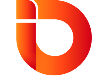Consultoría