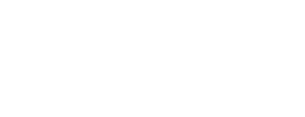 TUID