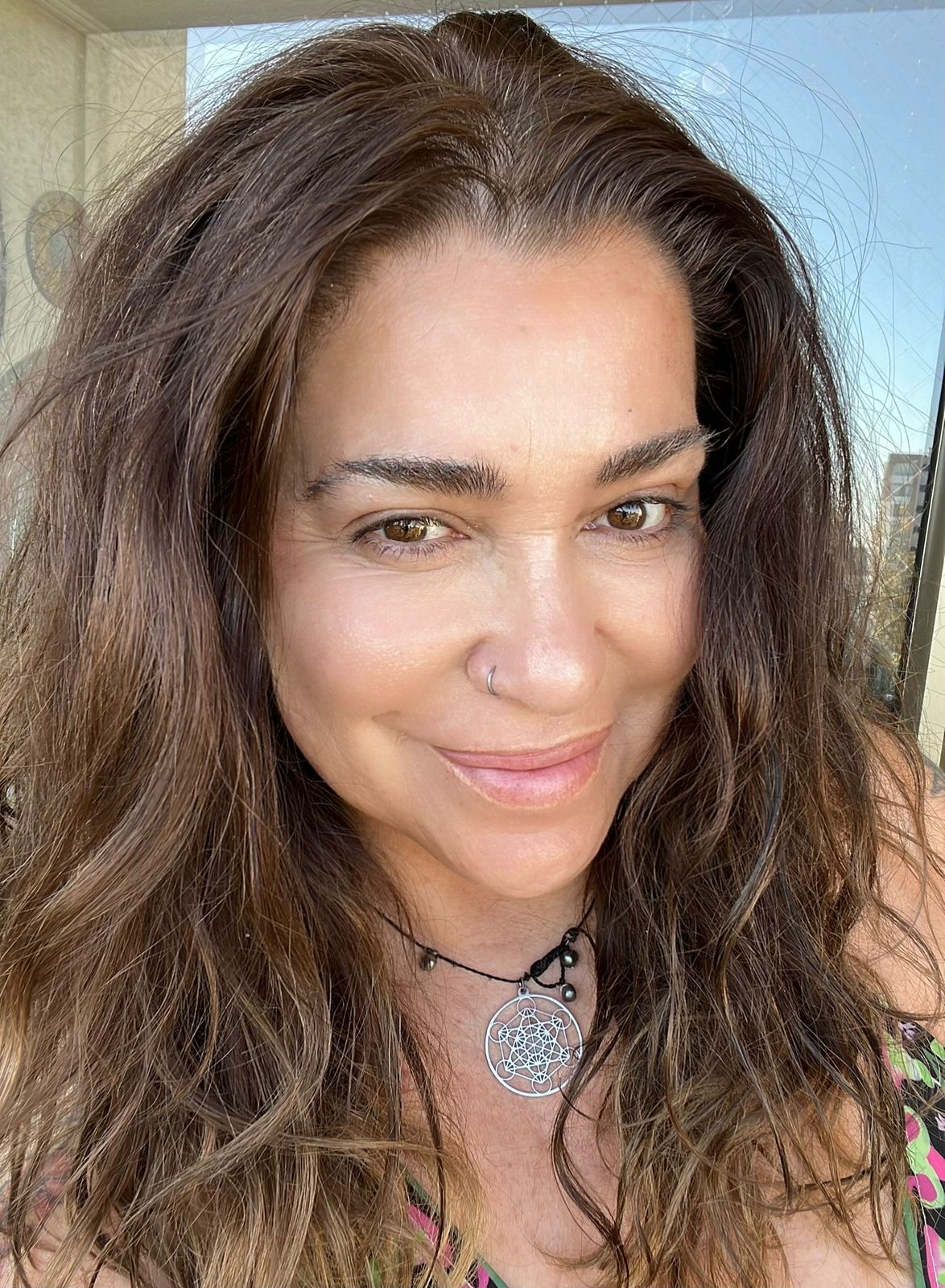 Angelica Lobos
