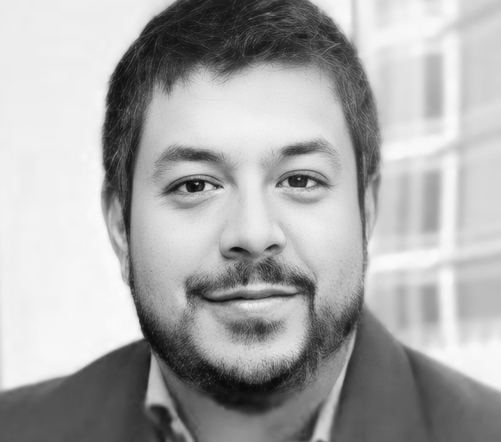 Alejandro Pizarro